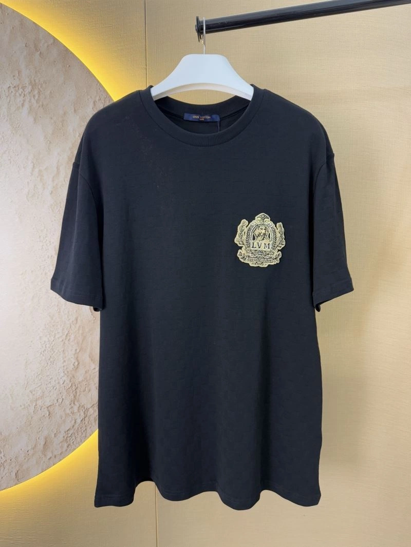 Louis Vuitton T-Shirts Unique 138402
