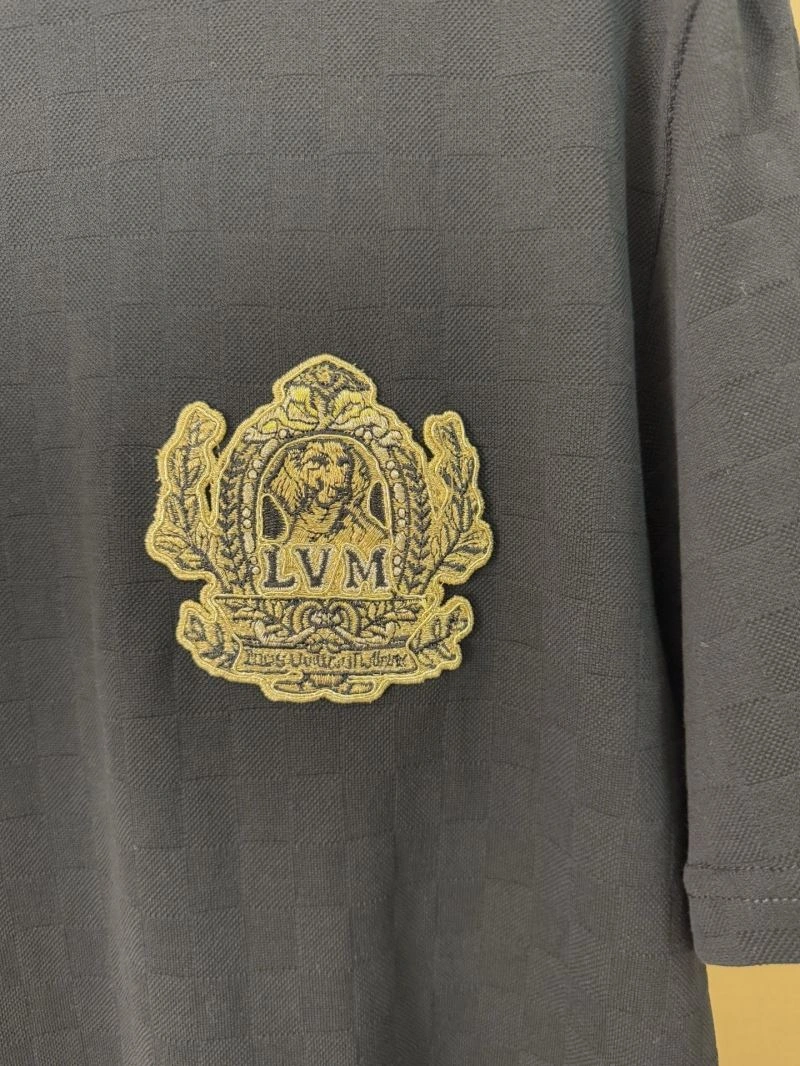 Louis Vuitton T-Shirts Unique 138402