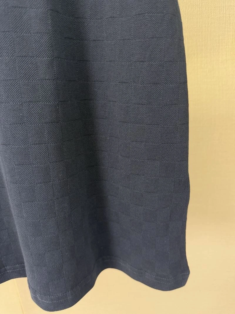 Louis Vuitton T-Shirts Unique 138402