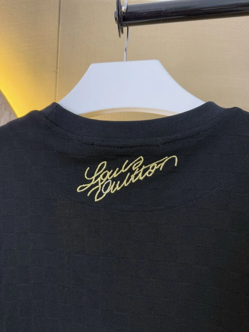 Louis Vuitton T-Shirts Unique 138402