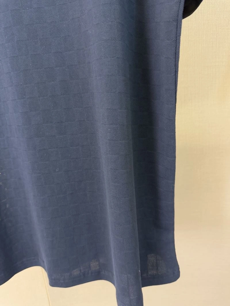 Louis Vuitton T-Shirts Unique 138402