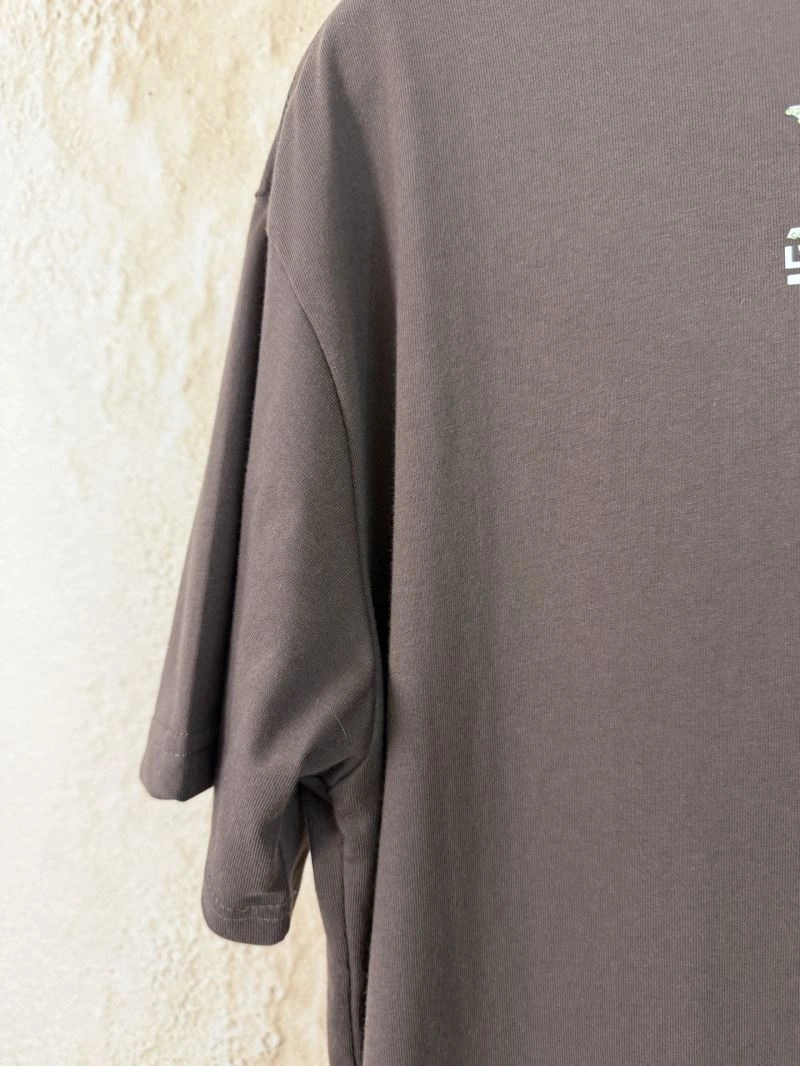 Louis Vuitton T-Shirts OdorResistant 138409