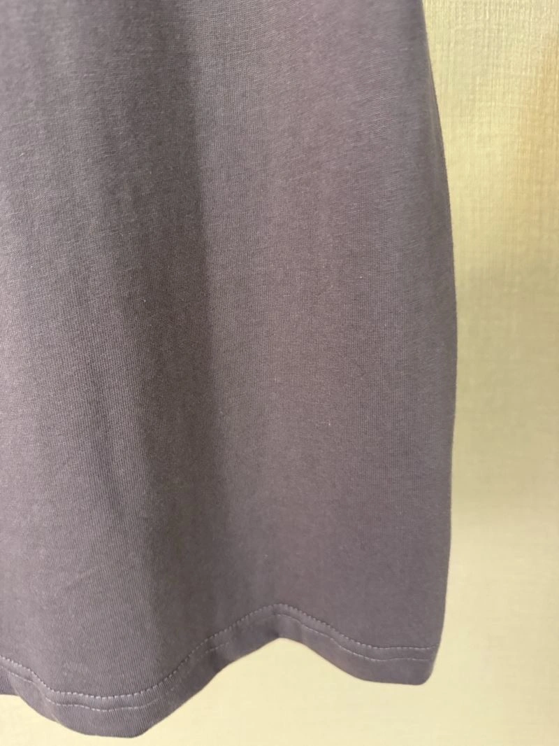 Louis Vuitton T-Shirts OdorResistant 138409