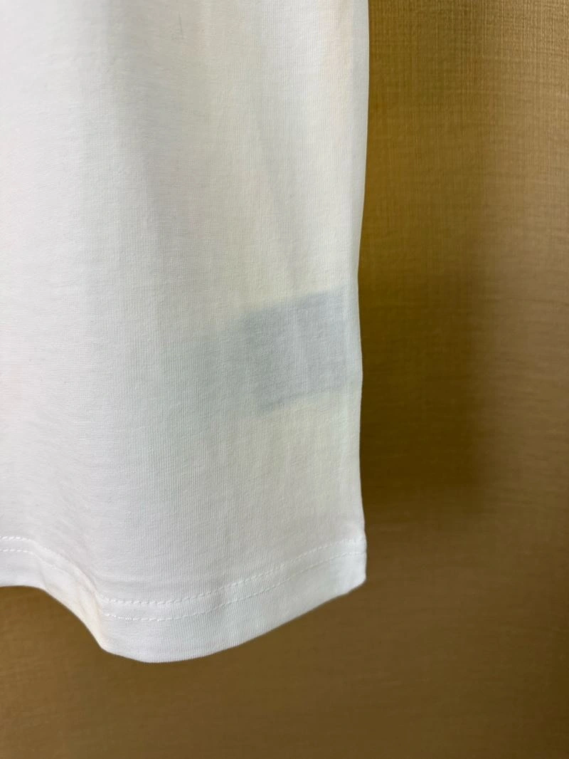 Louis Vuitton T-Shirts Sustainable 138414