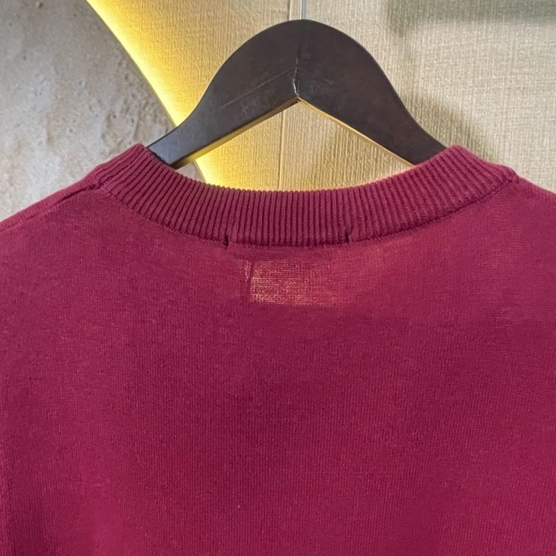 Louis Vuitton T-Shirts DailyWear 138401