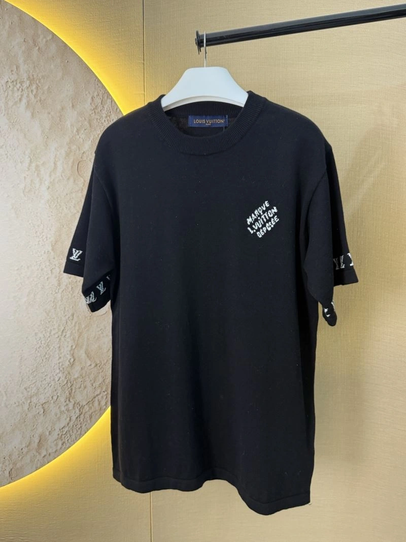 BestValue Louis Vuitton T-Shirts 138394