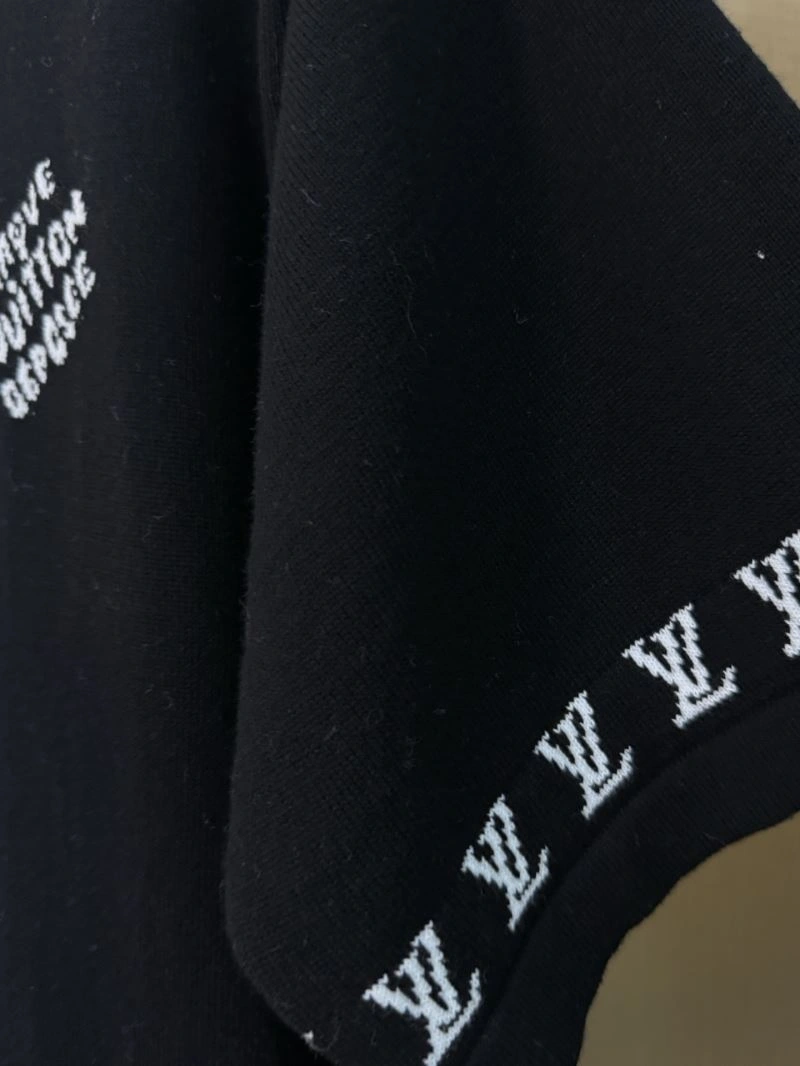 BestValue Louis Vuitton T-Shirts 138394