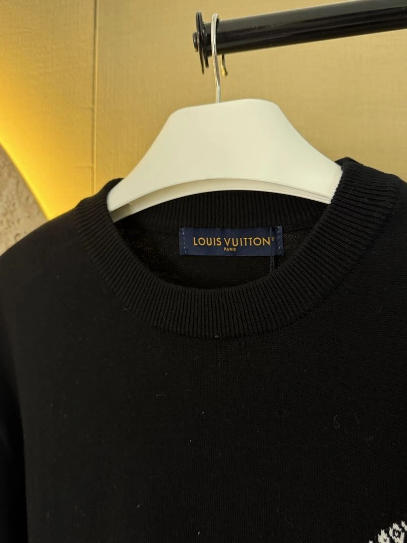 BestValue Louis Vuitton T-Shirts 138394