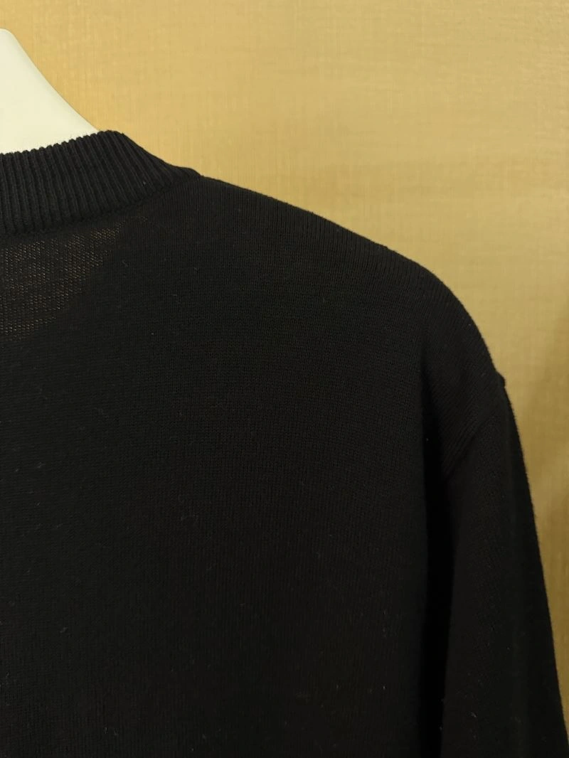 BestValue Louis Vuitton T-Shirts 138394