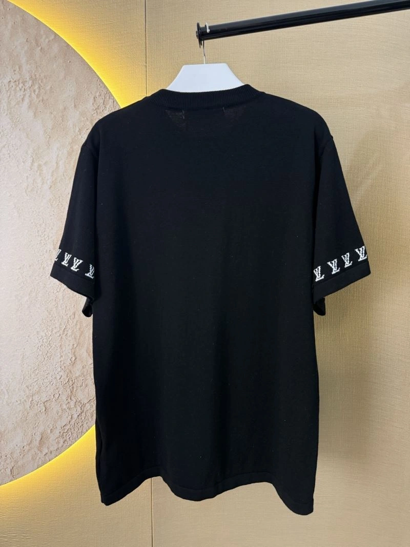 BestValue Louis Vuitton T-Shirts 138394