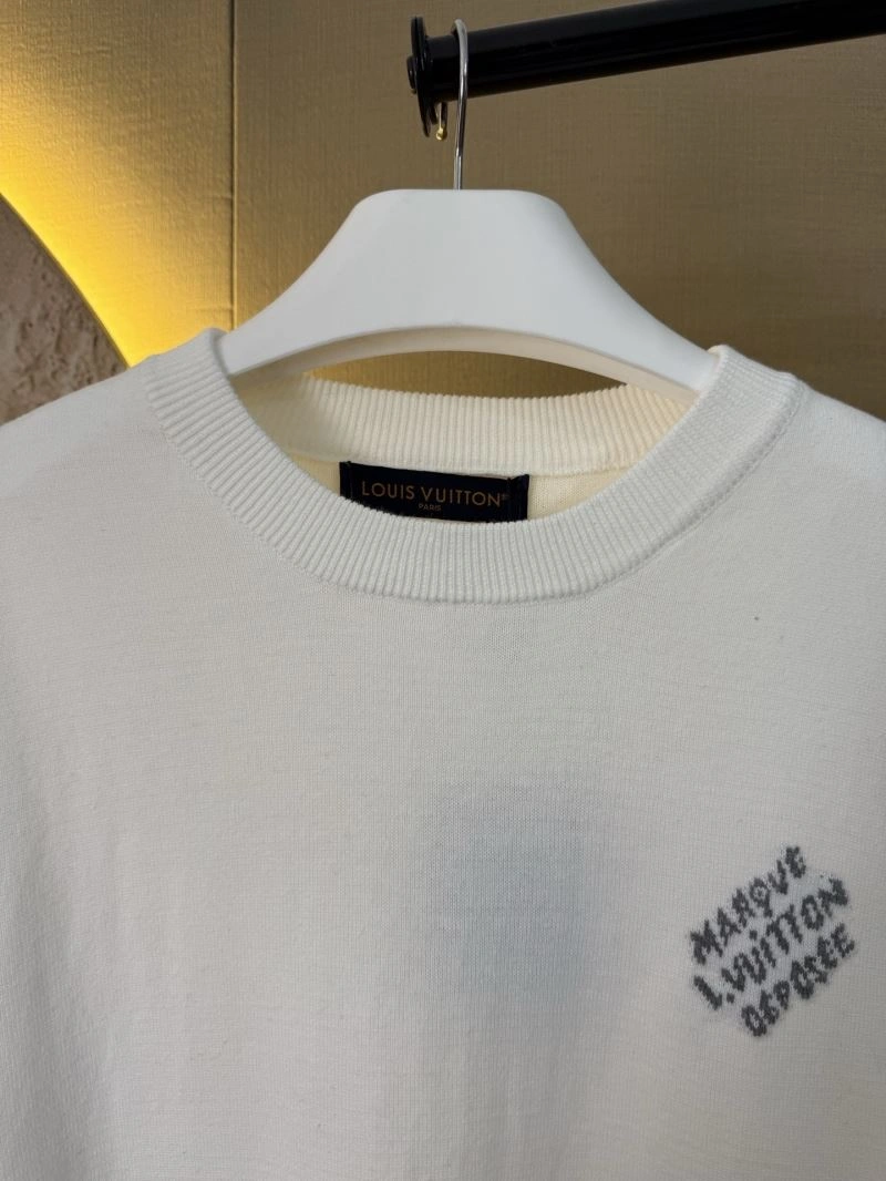 HighQuality Louis Vuitton T-Shirts 138400