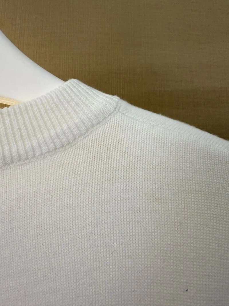 HighQuality Louis Vuitton T-Shirts 138400