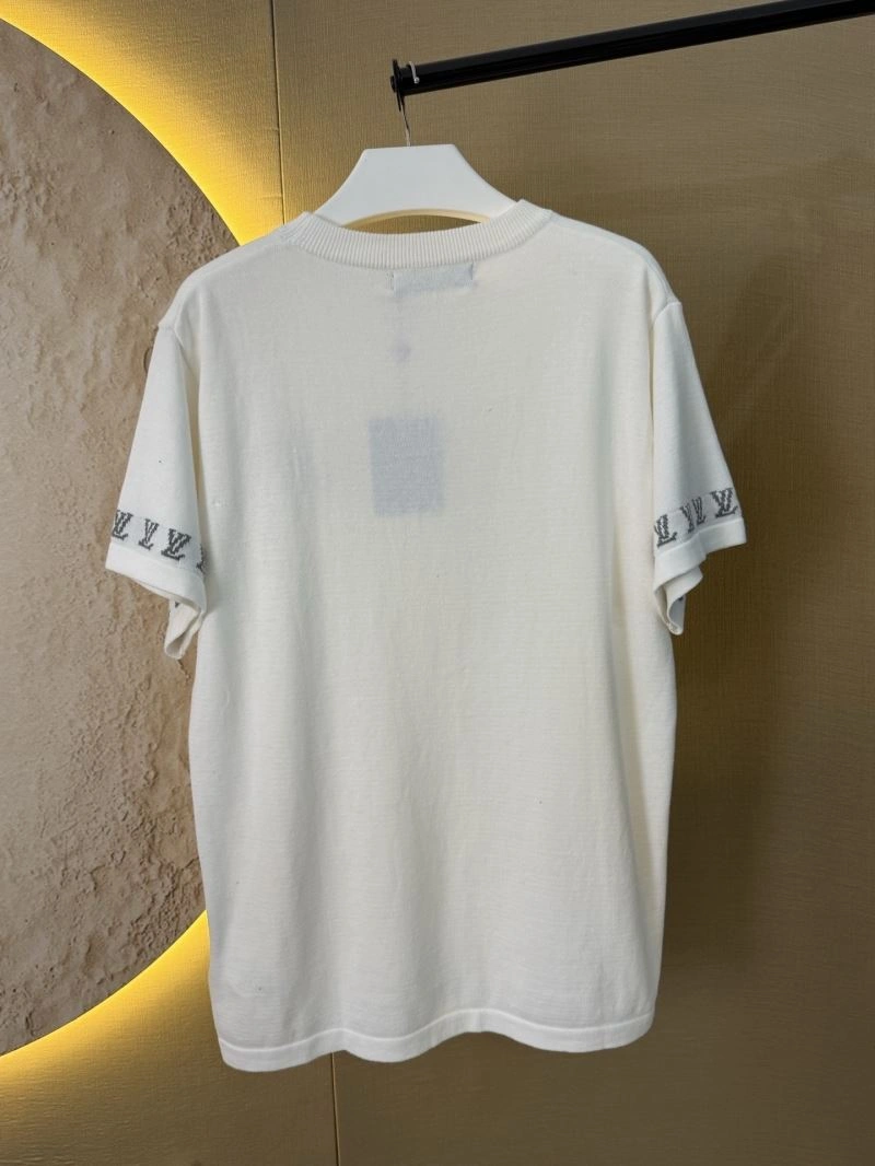 HighQuality Louis Vuitton T-Shirts 138400