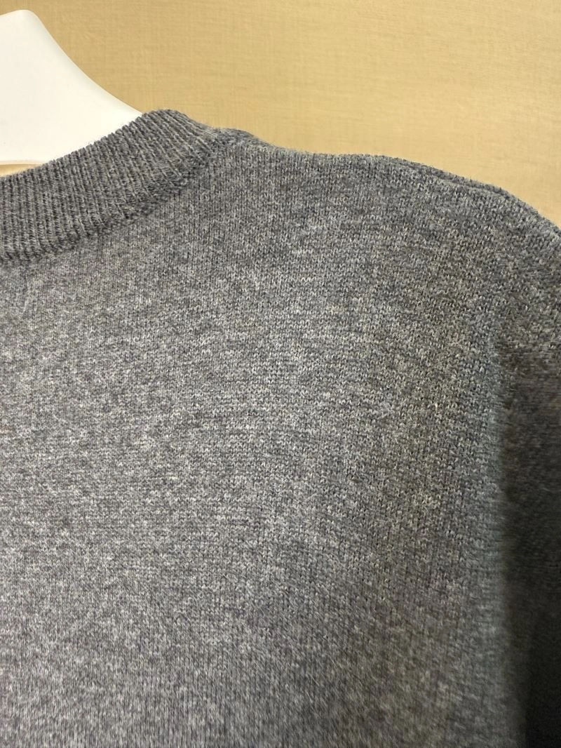 Louis Vuitton T-Shirts Trendsetting 138406