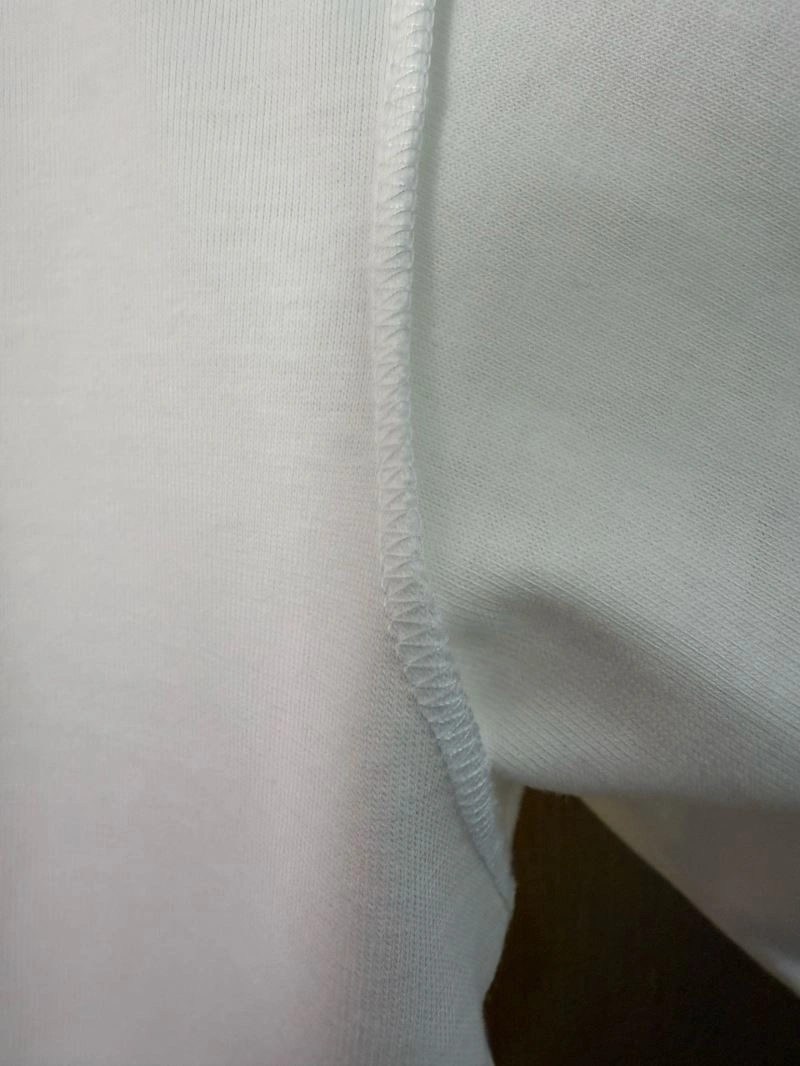 Louis Vuitton T-Shirts Stylish 138392
