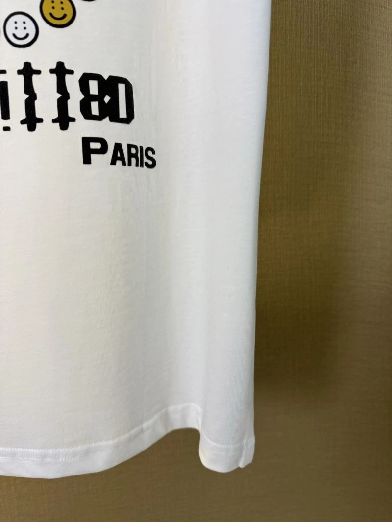 Louis Vuitton T-Shirts Stylish 138392