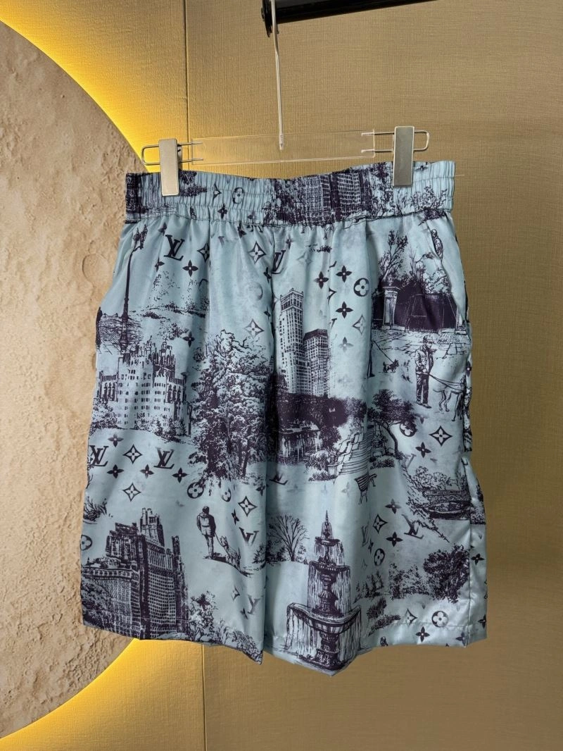 Unique Louis Vuitton T-Shirts 138390