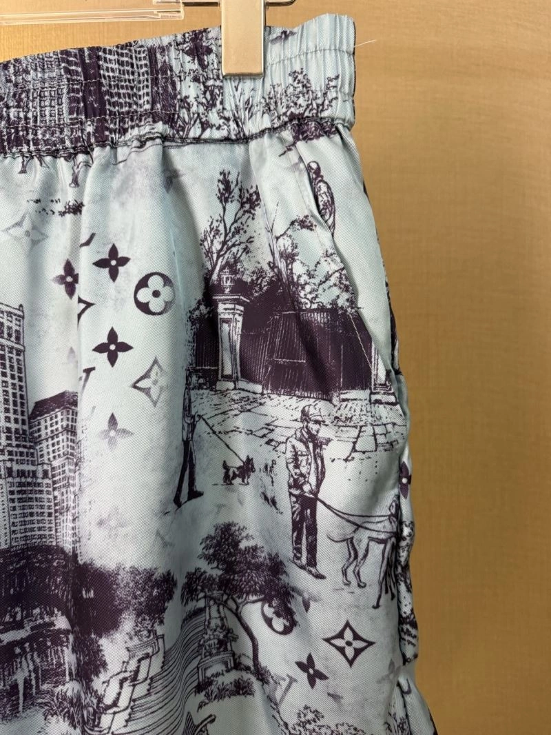 Unique Louis Vuitton T-Shirts 138390