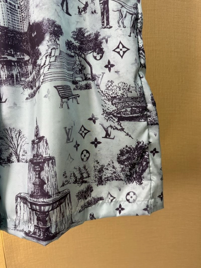 Unique Louis Vuitton T-Shirts 138390