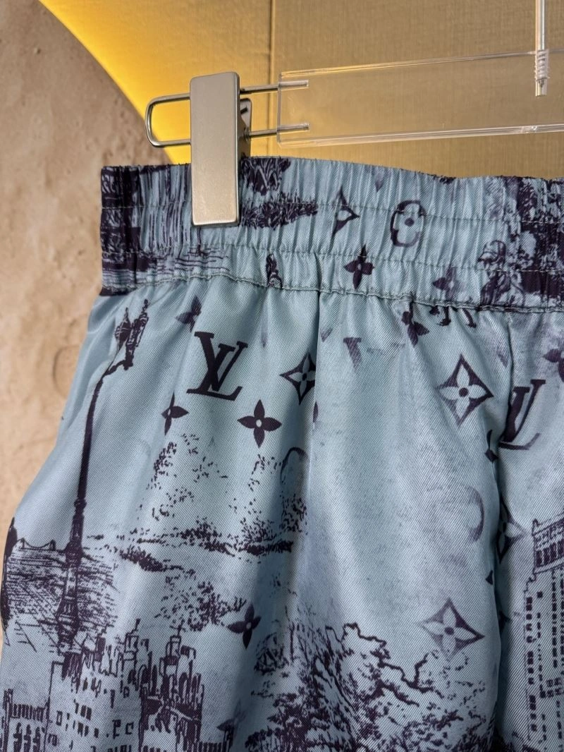 Unique Louis Vuitton T-Shirts 138390