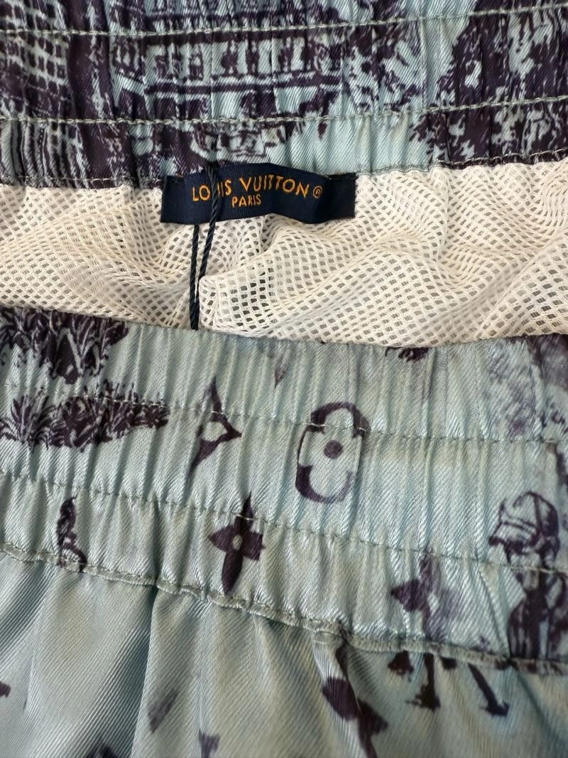 Unique Louis Vuitton T-Shirts 138390