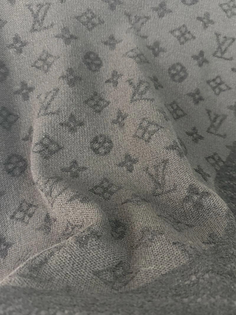 Lightweight Louis Vuitton T-Shirts 138387