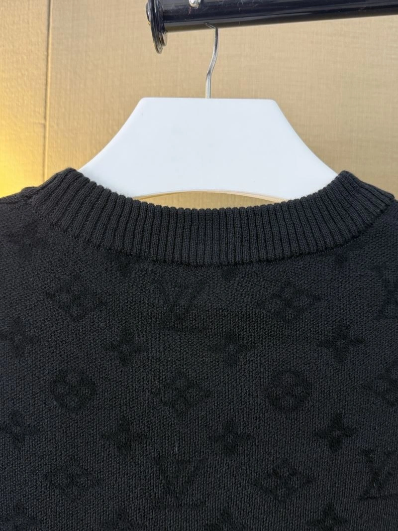 Lightweight Louis Vuitton T-Shirts 138387