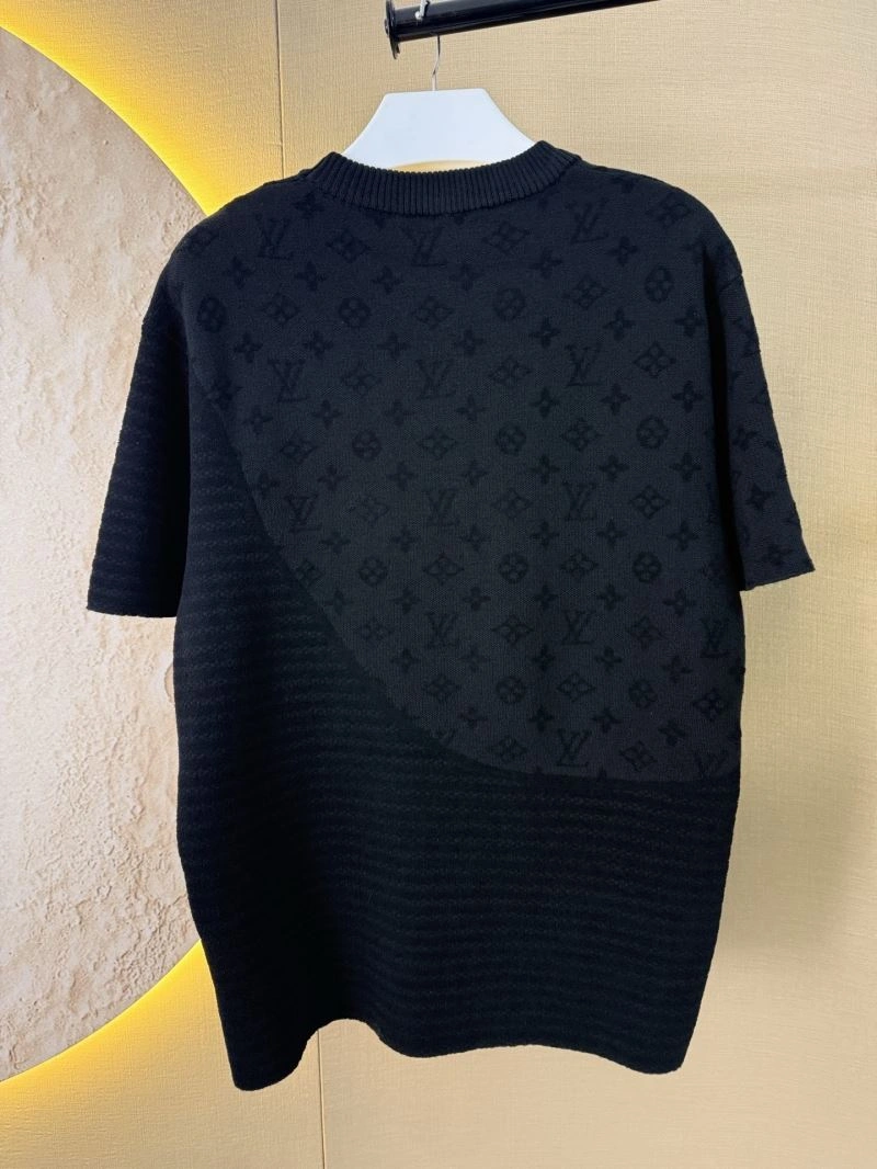 Lightweight Louis Vuitton T-Shirts 138387