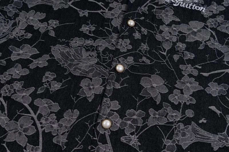 Louis Vuitton T-Shirts Functional 138391
