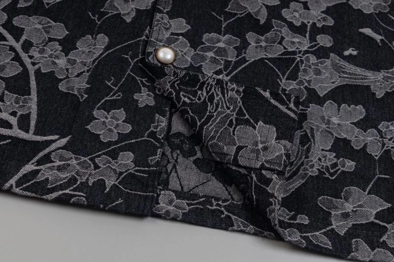 Louis Vuitton T-Shirts Functional 138391