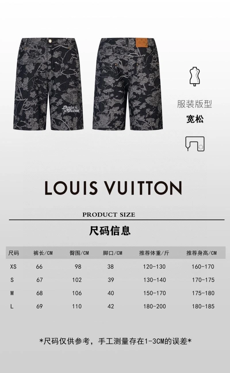 Louis Vuitton T-Shirts Functional 138391