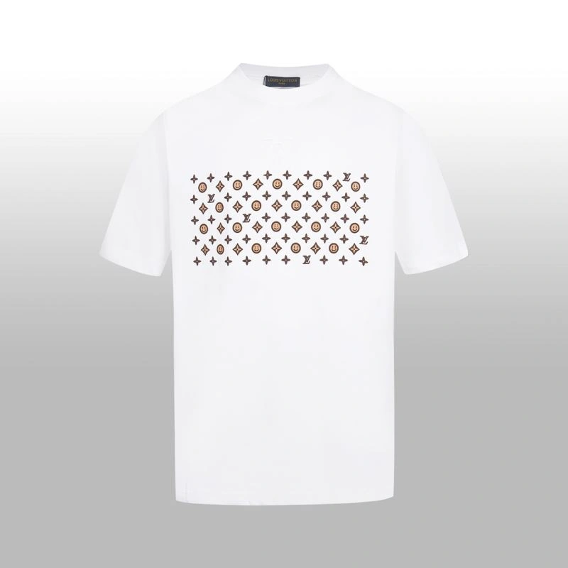UrbanChic Louis Vuitton T-Shirts 138385