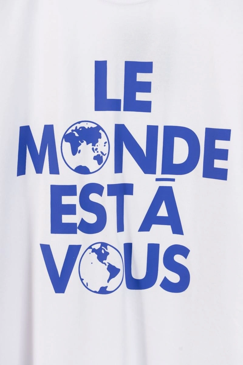Louis Vuitton T-Shirts Sophisticated 138389