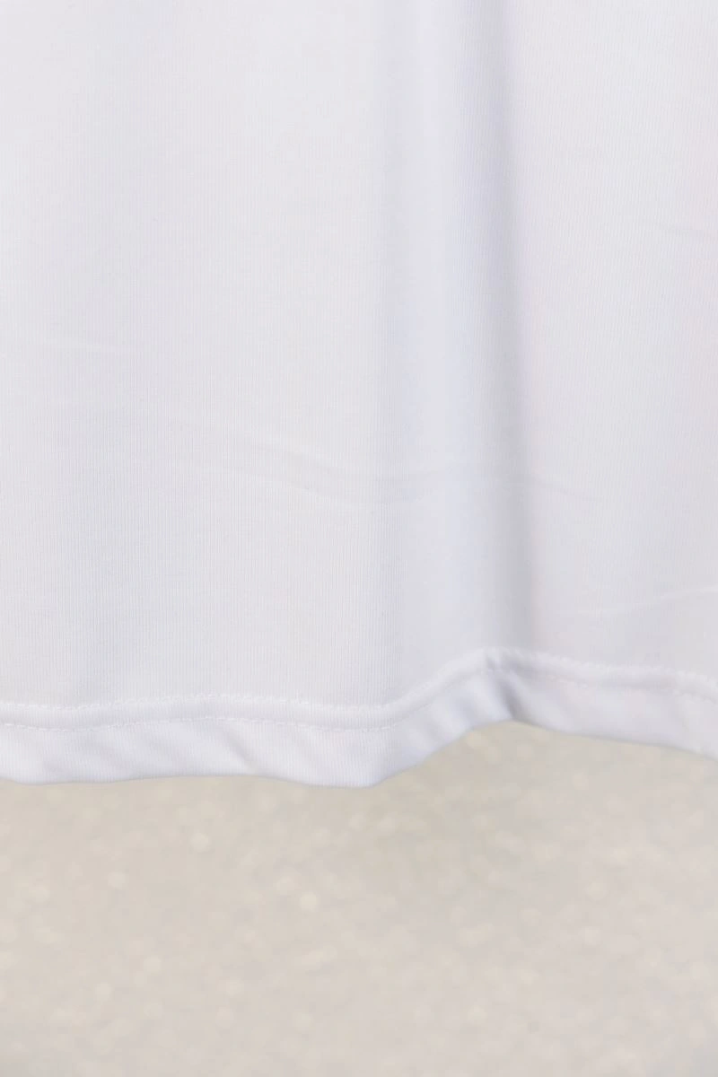 Louis Vuitton T-Shirts Sophisticated 138389