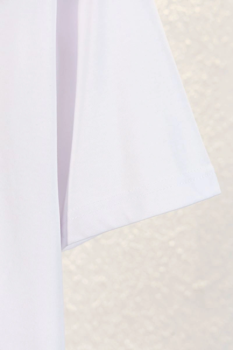 Louis Vuitton T-Shirts Sophisticated 138389
