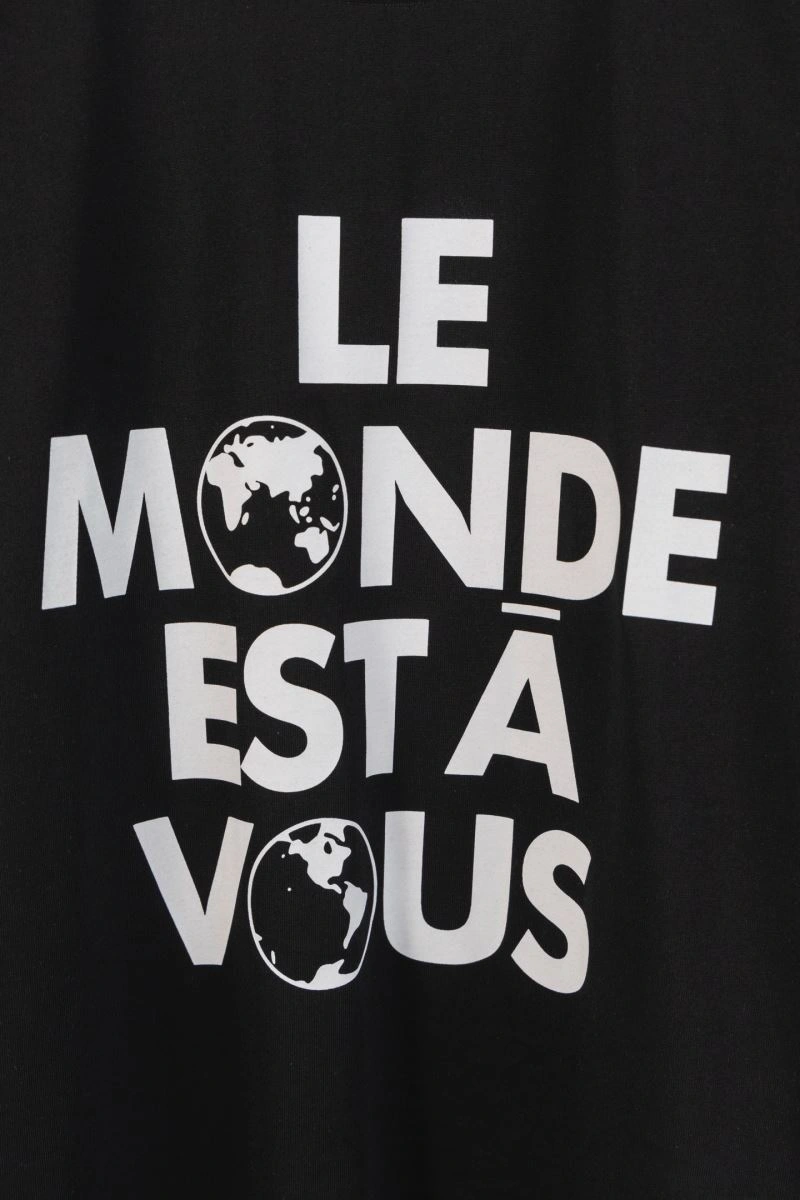 Louis Vuitton T-Shirts Efficient 138381