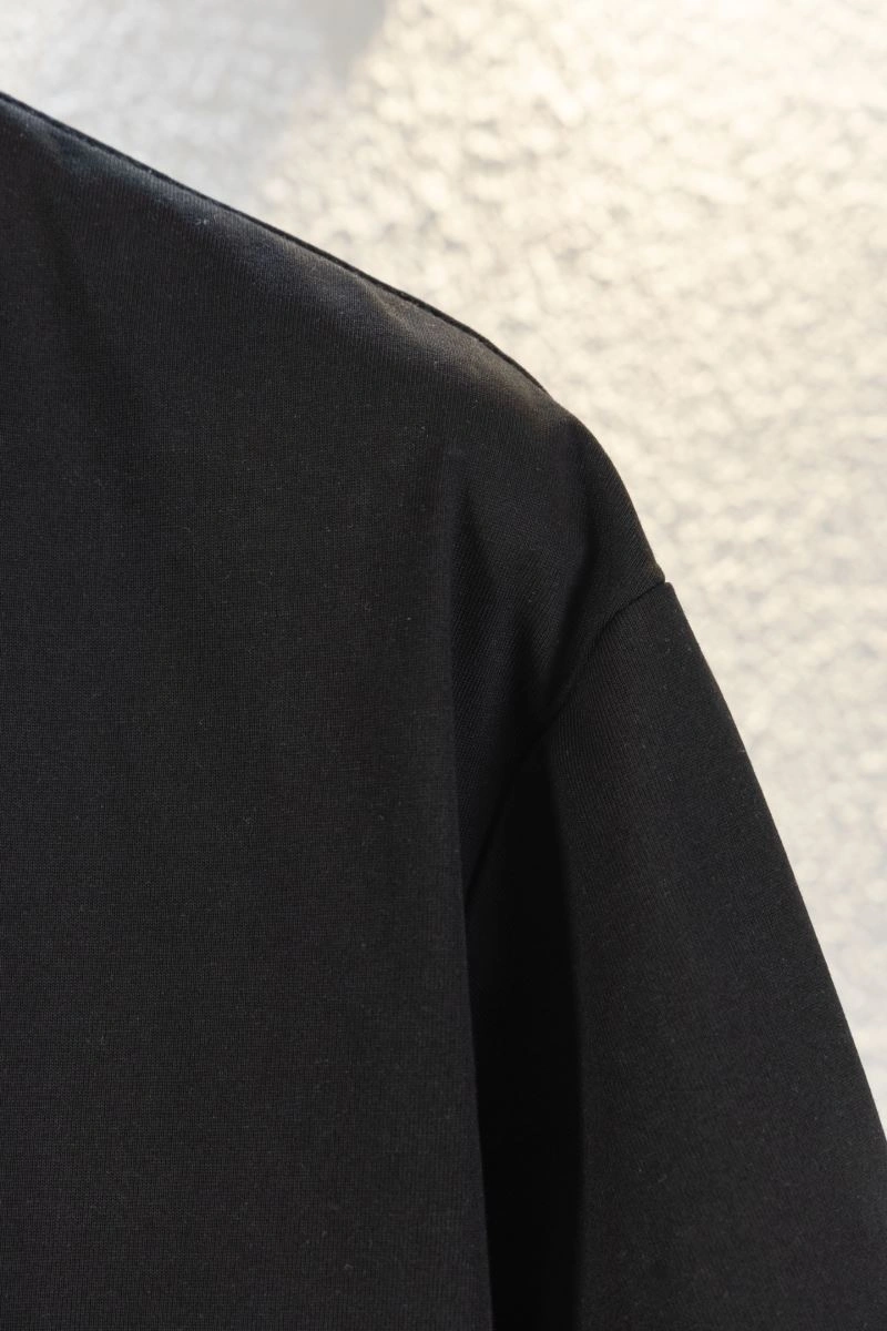 Louis Vuitton T-Shirts Efficient 138381