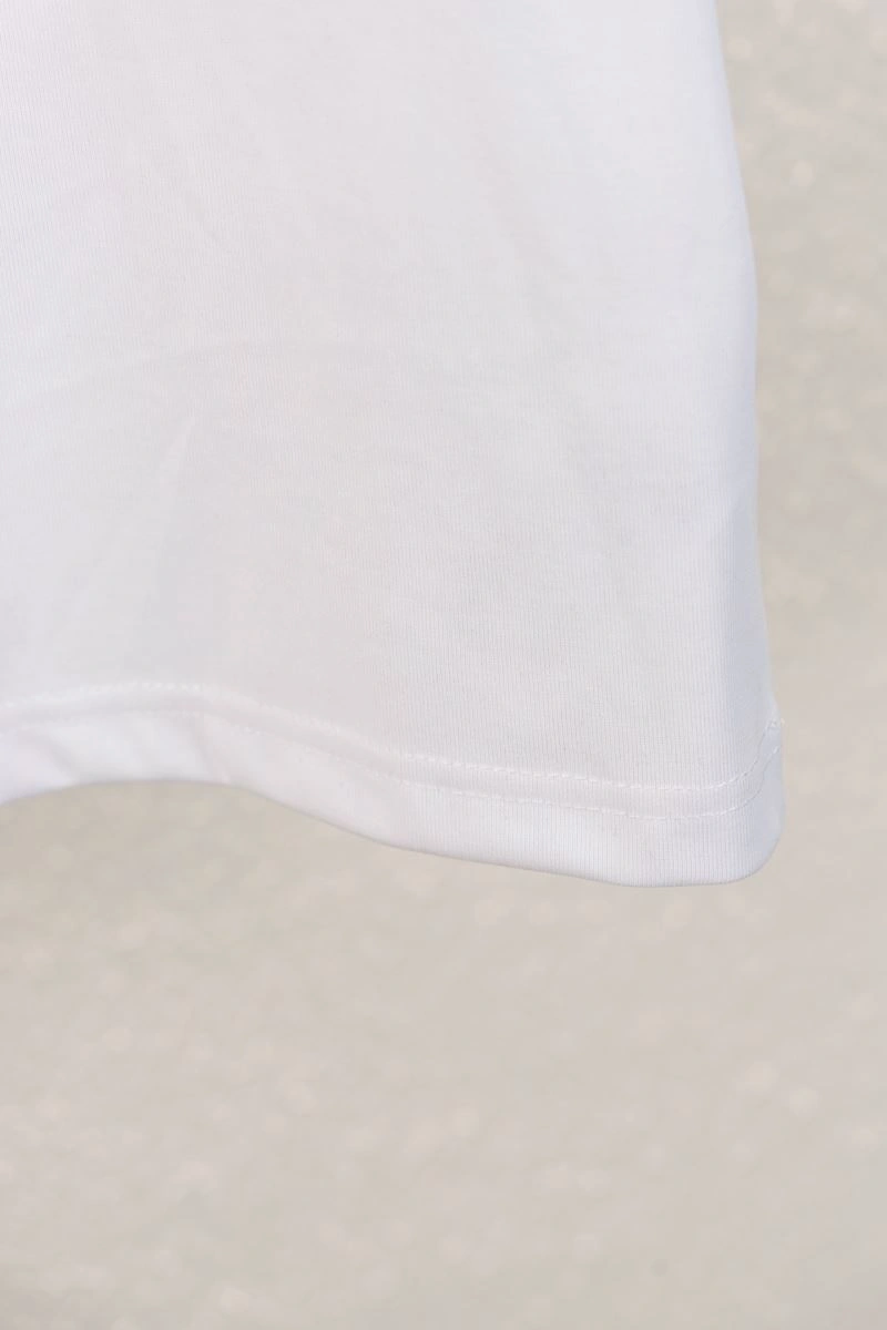 Louis Vuitton T-Shirts FashionForward 138379