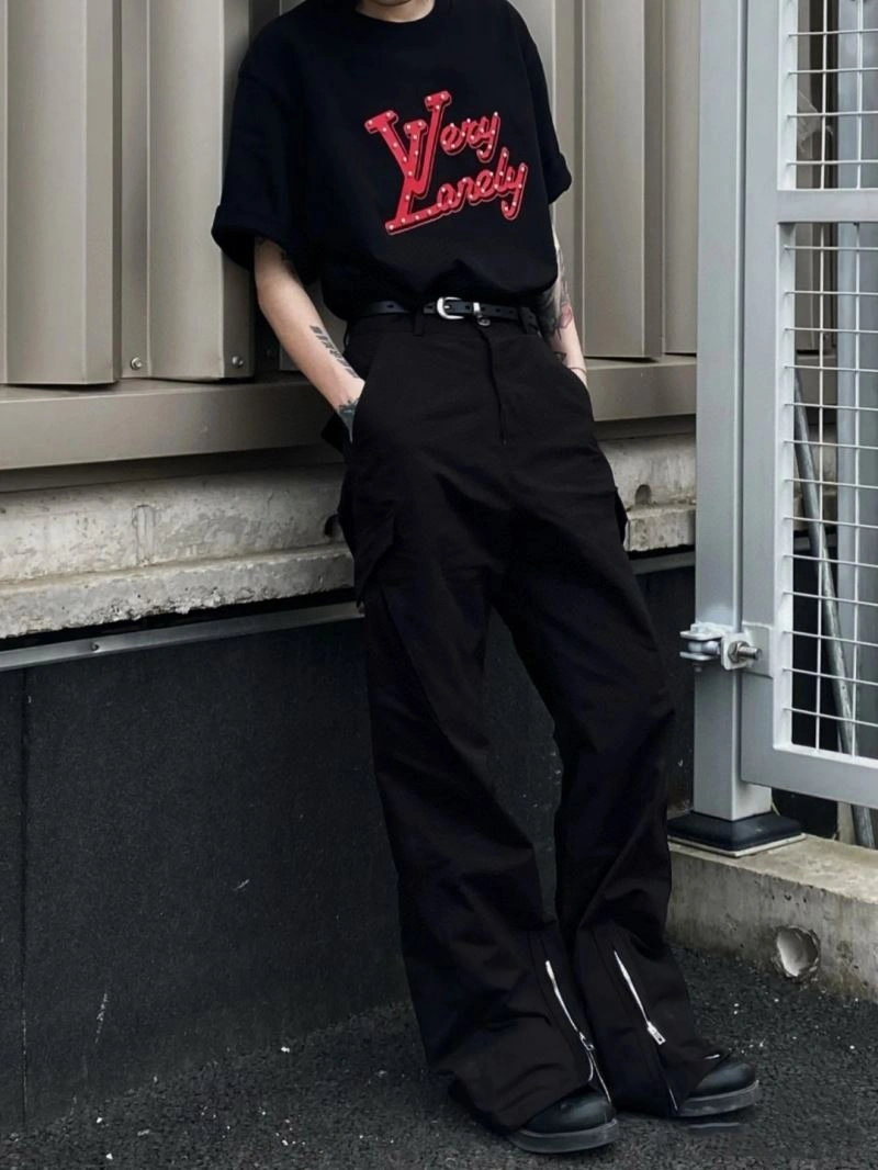 Louis Vuitton T-Shirts FashionForward 138379