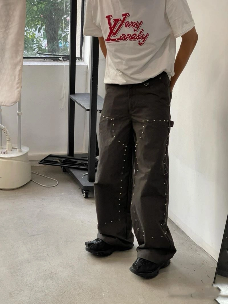 Louis Vuitton T-Shirts FashionForward 138379