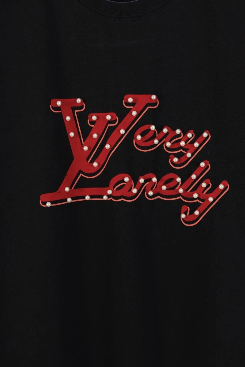 HighQuality Louis Vuitton T-Shirts 138378