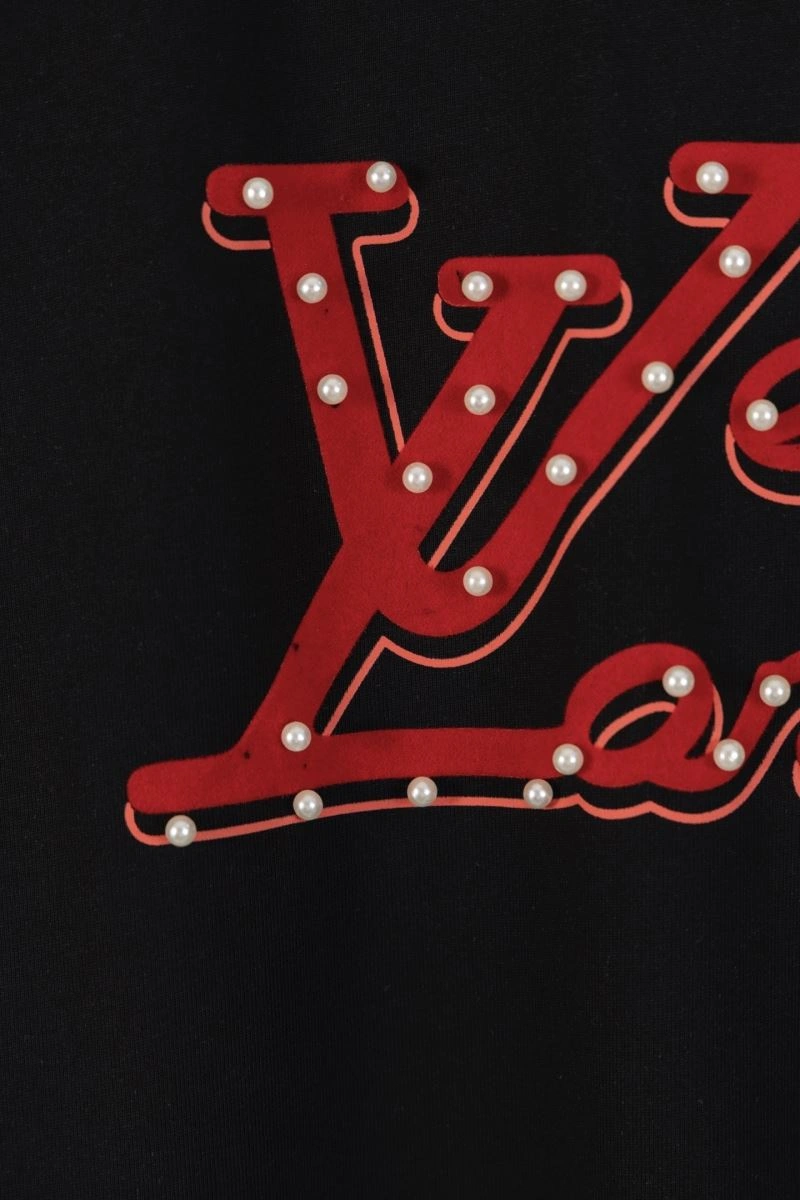 HighQuality Louis Vuitton T-Shirts 138378