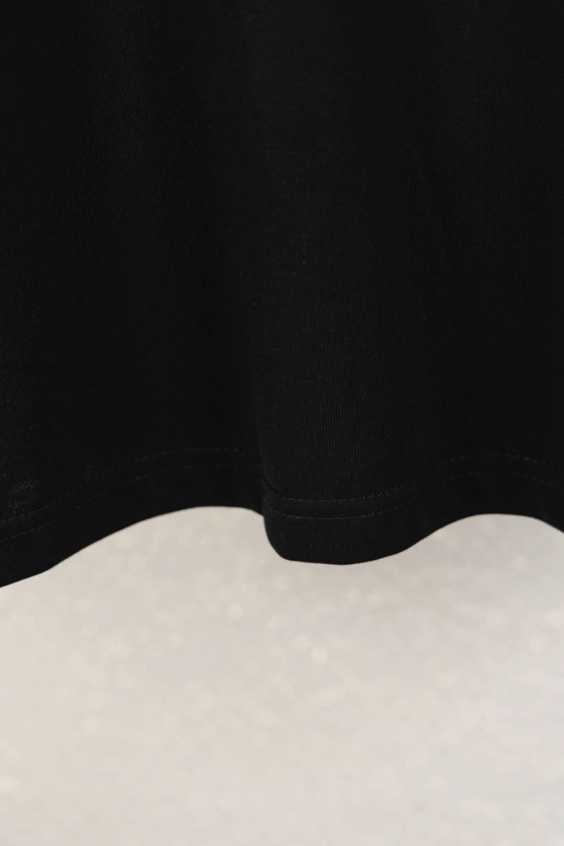 HighQuality Louis Vuitton T-Shirts 138378