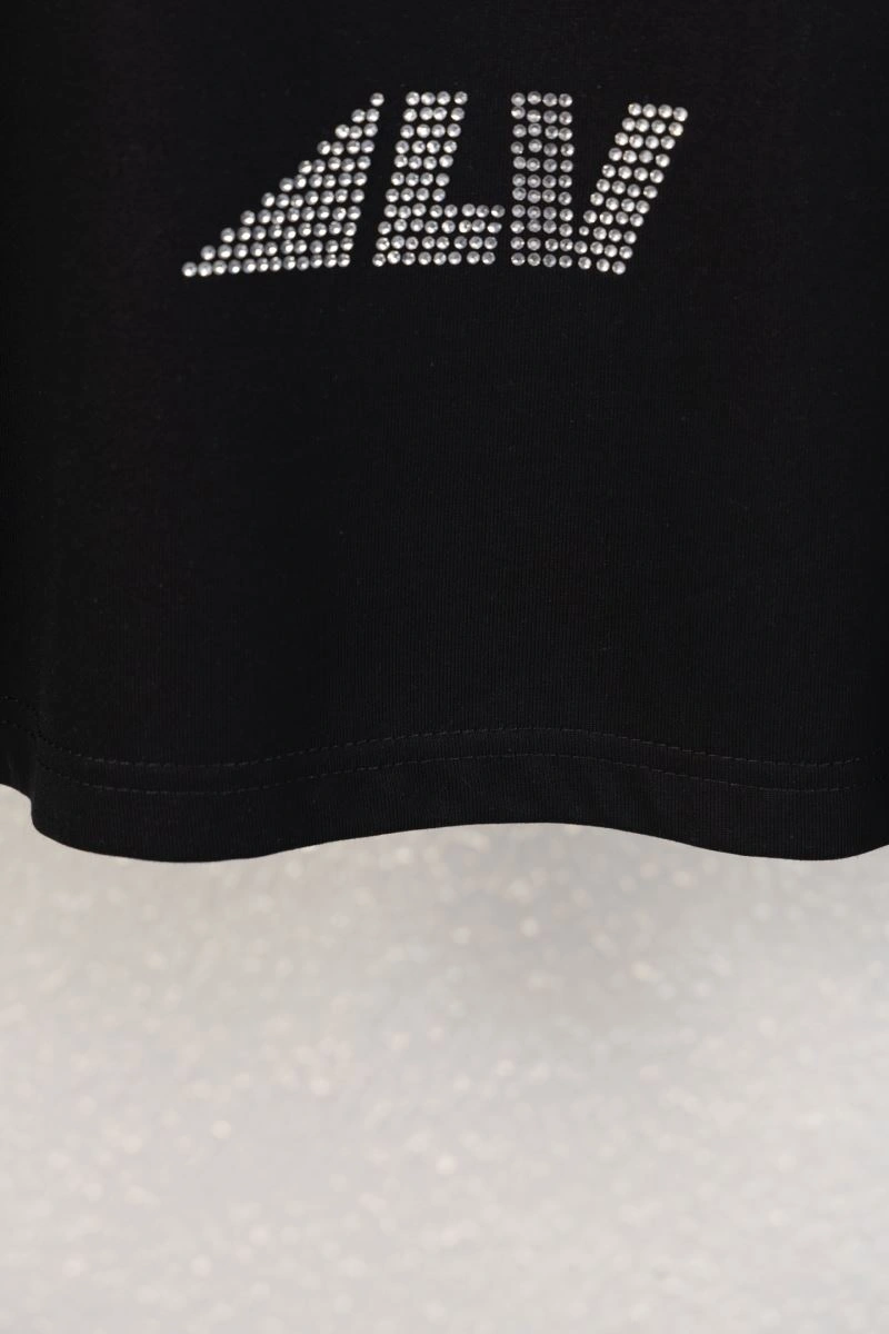 Louis Vuitton T-Shirts ZeroBulk 138426