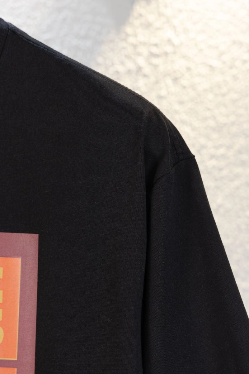 Louis Vuitton T-Shirts ZeroBulk 138426