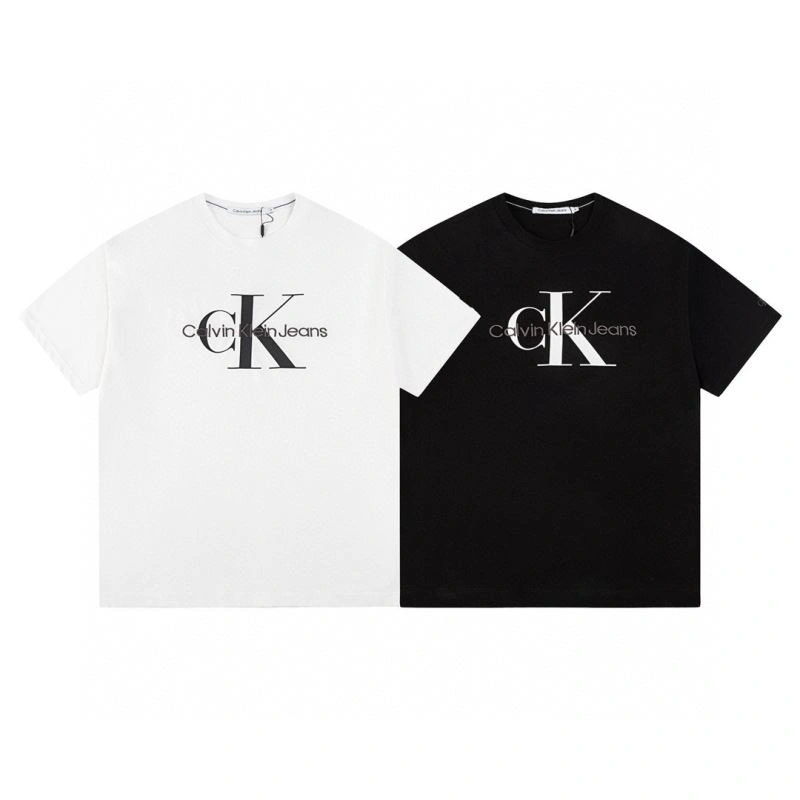GoAnywhere Louis Vuitton T-Shirts 138418