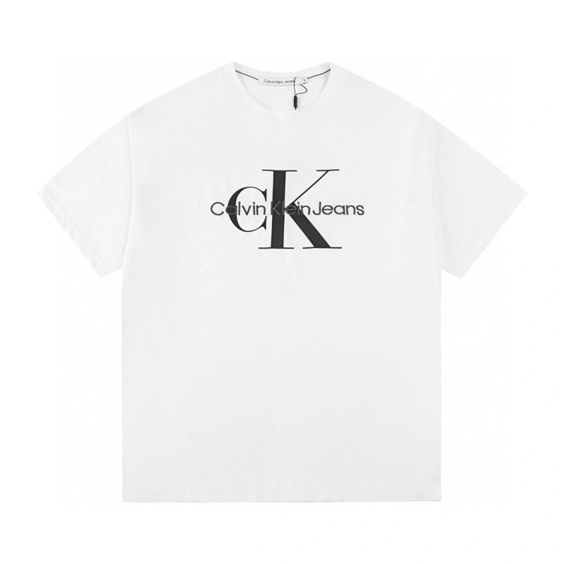 GoAnywhere Louis Vuitton T-Shirts 138418