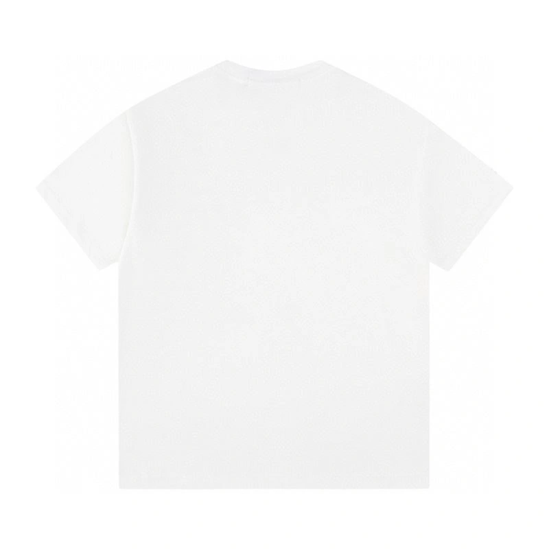 GoAnywhere Louis Vuitton T-Shirts 138418