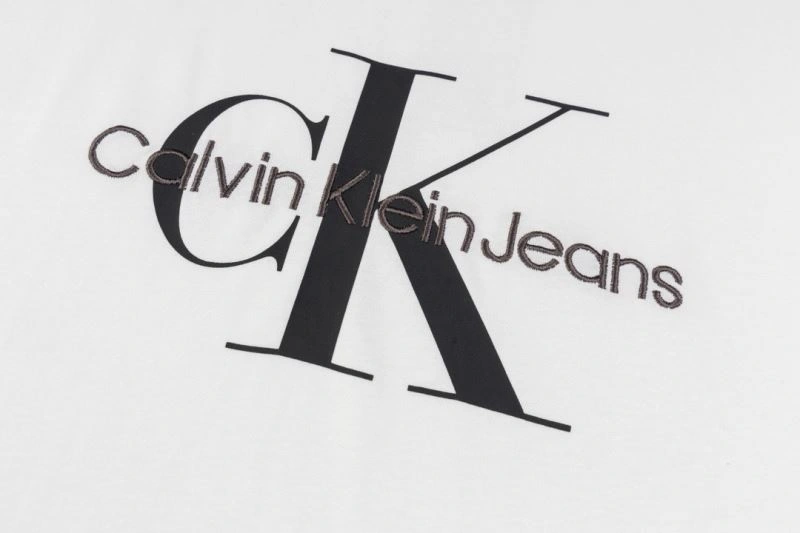 GoAnywhere Louis Vuitton T-Shirts 138418