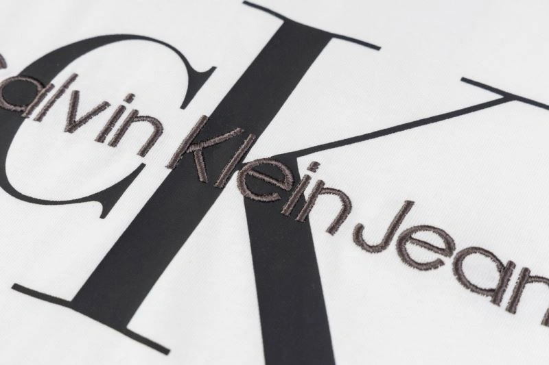 GoAnywhere Louis Vuitton T-Shirts 138418